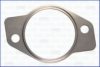 MITSUBISHI 1582A199 Seal, EGR valve